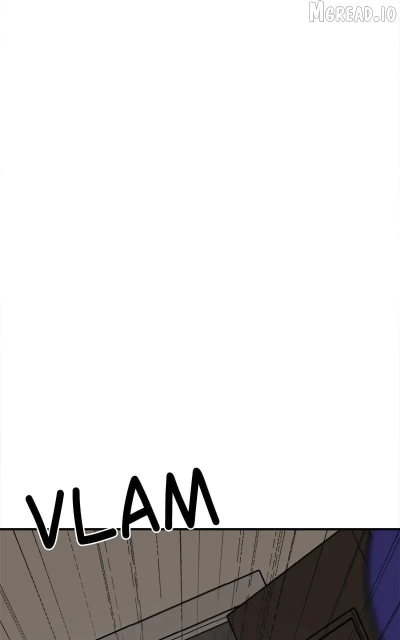 Read Change Me chapter 230 image 16 on Lezhin