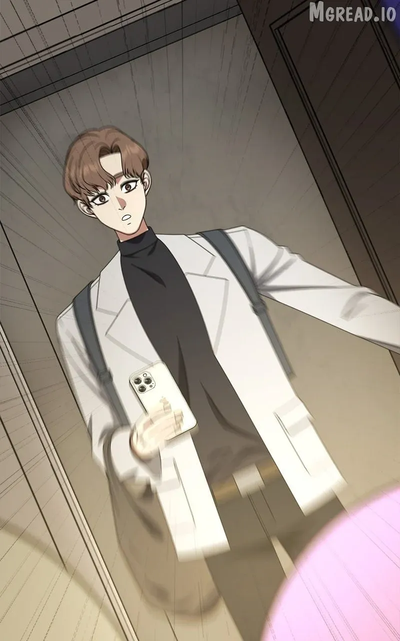 Read Change Me chapter 230 image 17 on Lezhin
