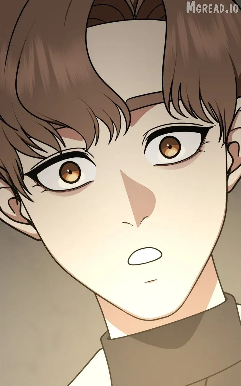 Read Change Me chapter 230 image 19 on Lezhin