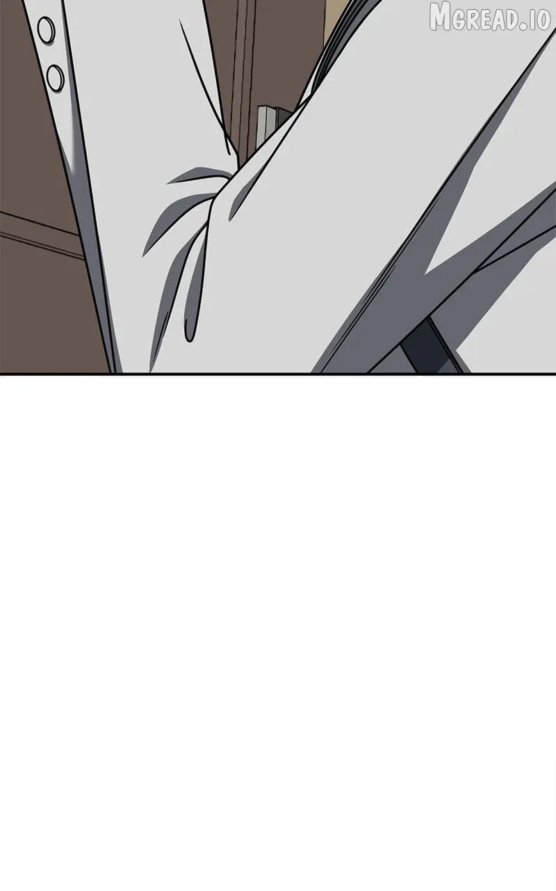 Read Change Me chapter 230 image 2 on Lezhin