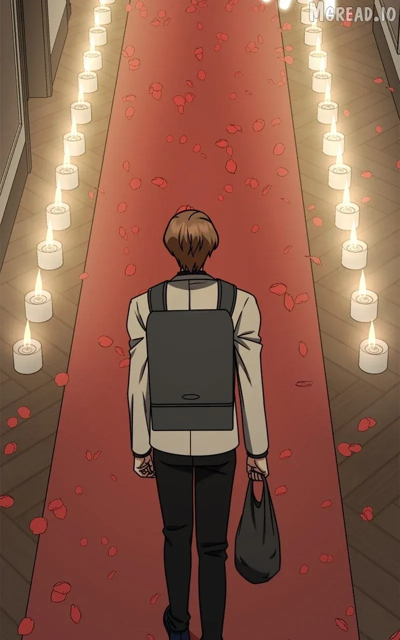 Read Change Me chapter 230 image 21 on Lezhin