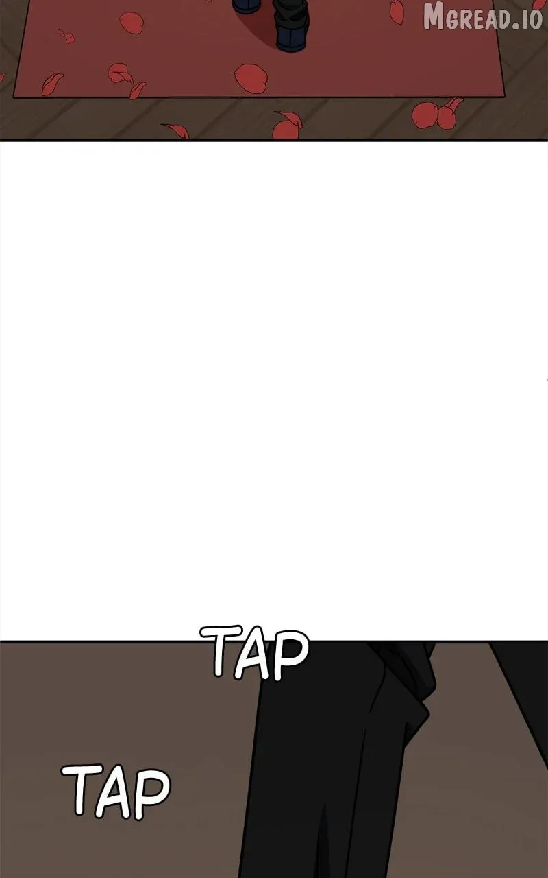 Read Change Me chapter 230 image 22 on Lezhin
