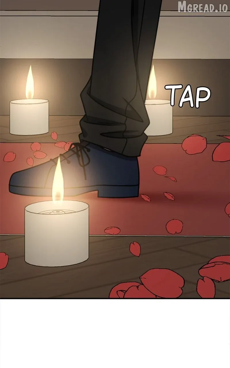 Read Change Me chapter 230 image 23 on Lezhin