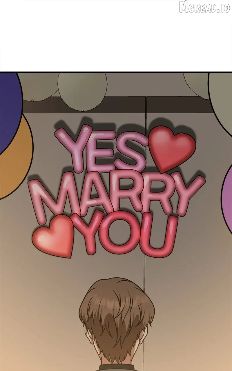Read Change Me chapter 230 image 24 on Lezhin