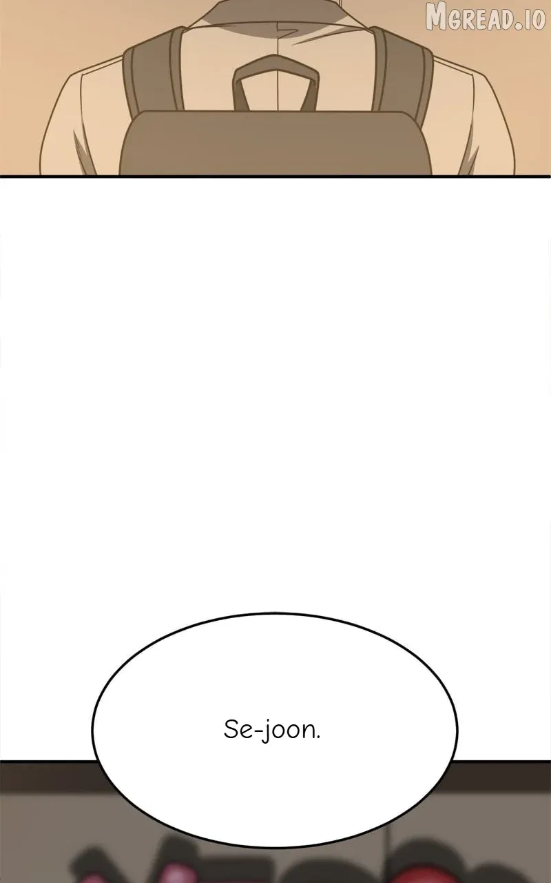 Read Change Me chapter 230 image 25 on Lezhin