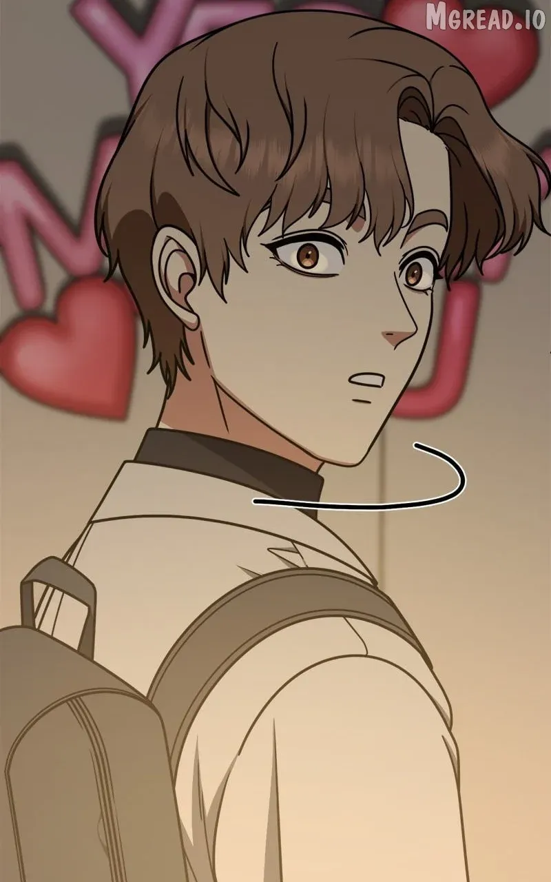 Read Change Me chapter 230 image 26 on Lezhin