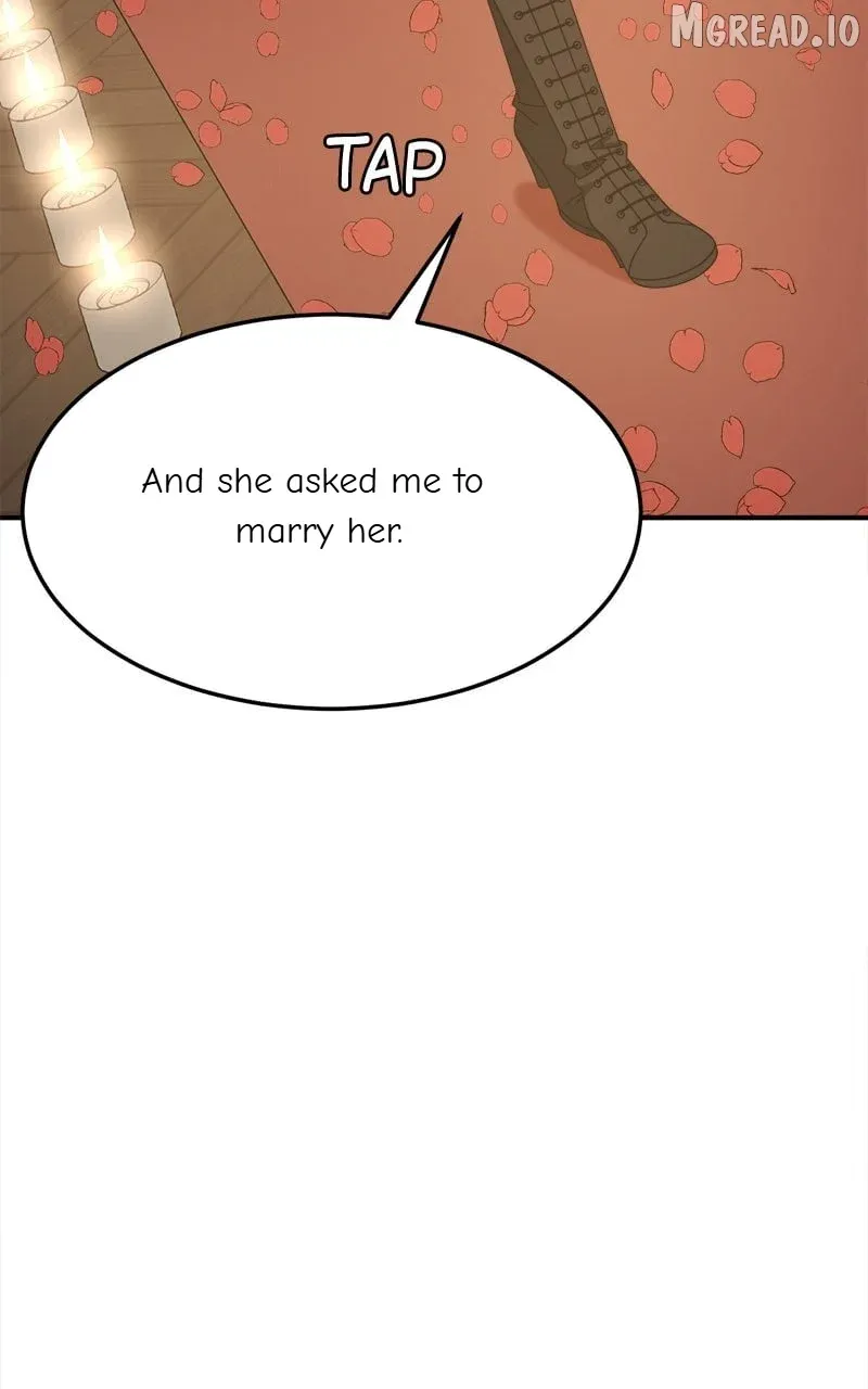 Read Change Me chapter 230 image 29 on Lezhin