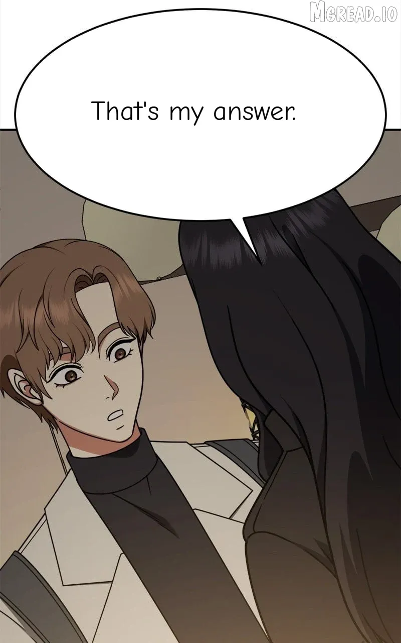 Read Change Me chapter 230 image 30 on Lezhin