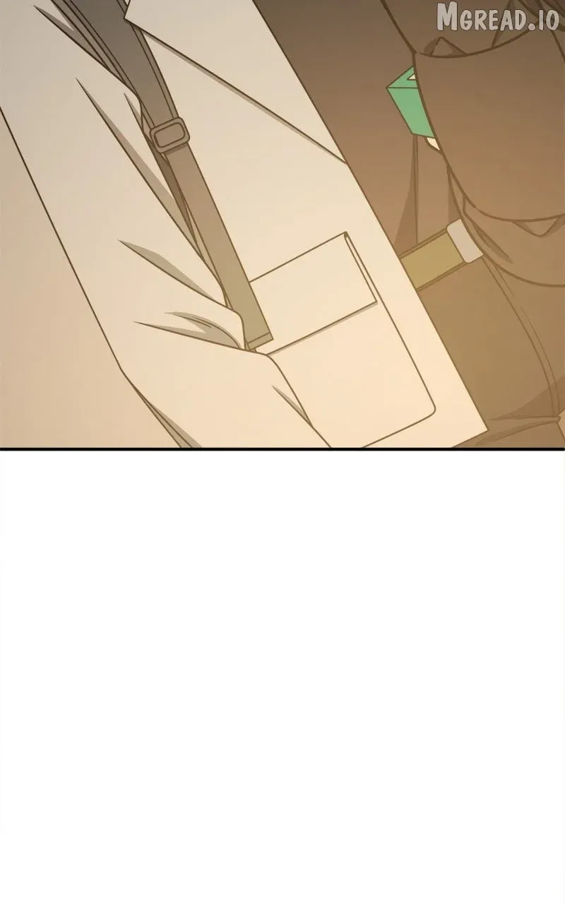 Read Change Me chapter 230 image 31 on Lezhin