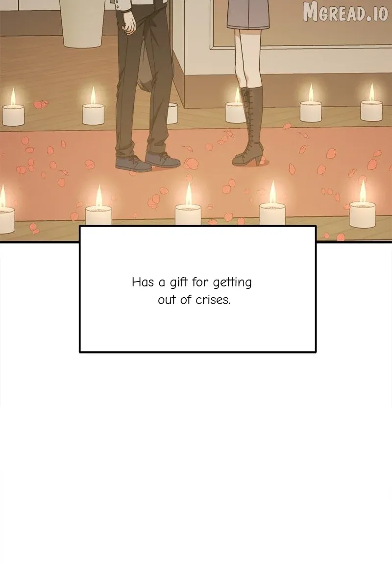 Read Change Me chapter 230 image 35 on Lezhin