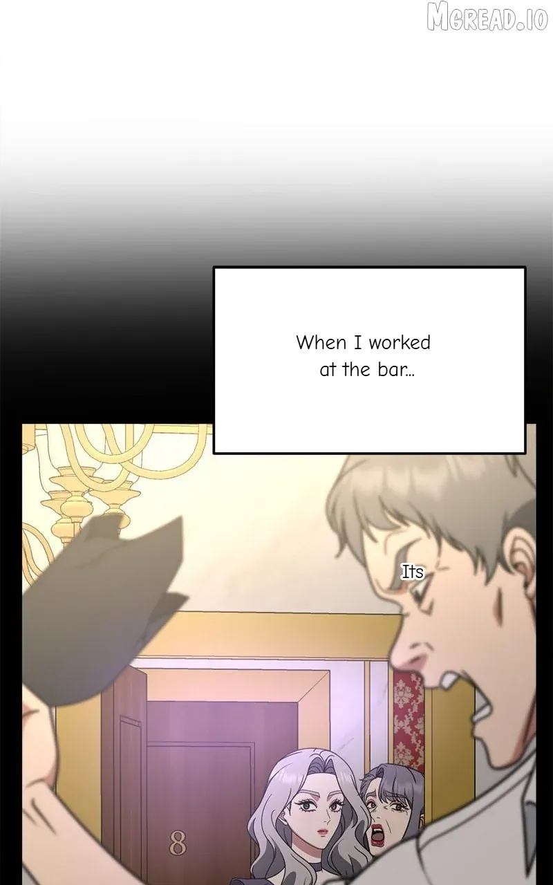 Read Change Me chapter 230 image 36 on Lezhin