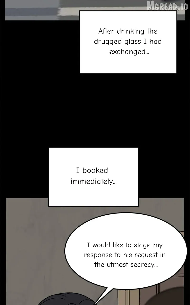 Read Change Me chapter 230 image 39 on Lezhin