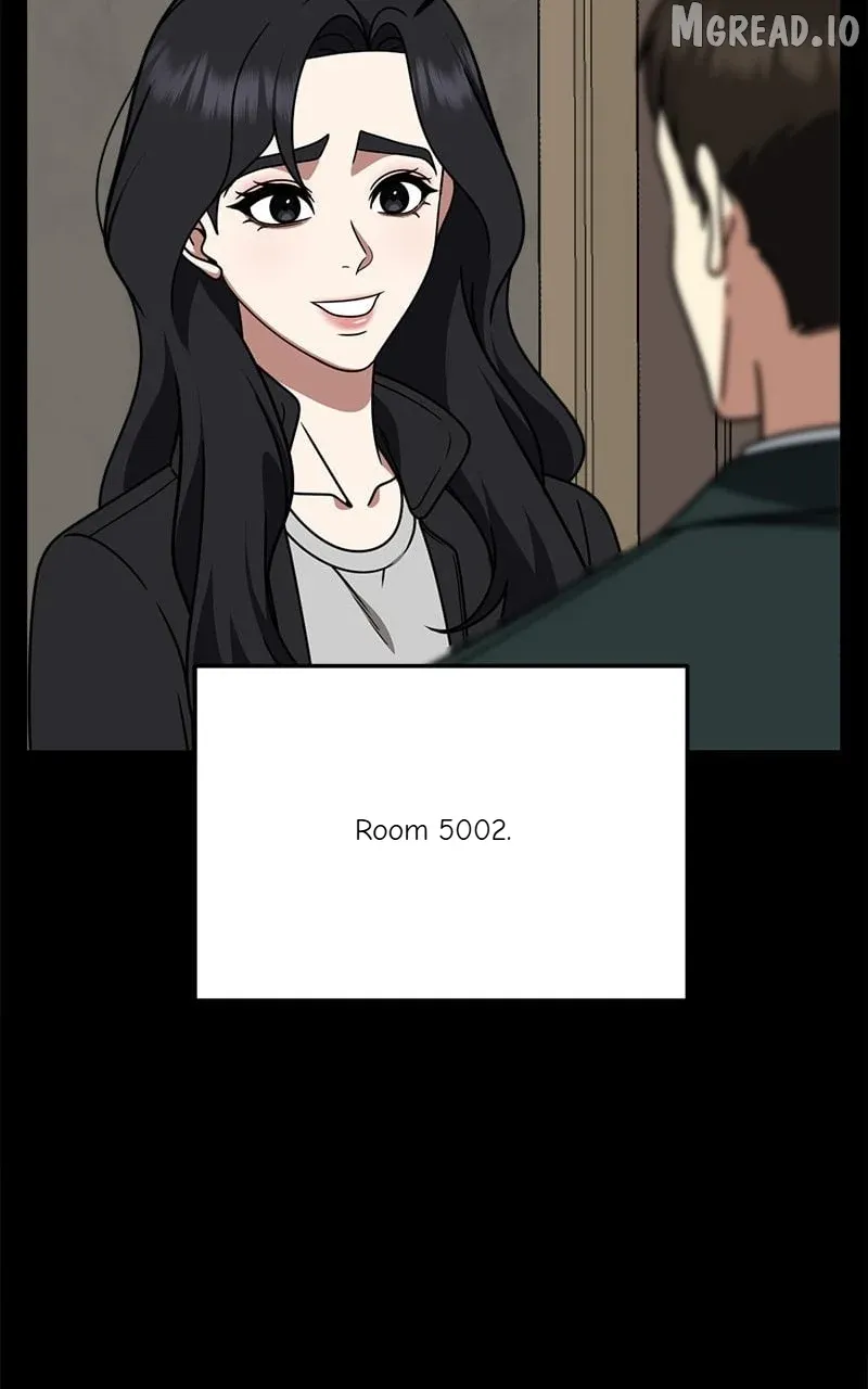 Read Change Me chapter 230 image 40 on Lezhin