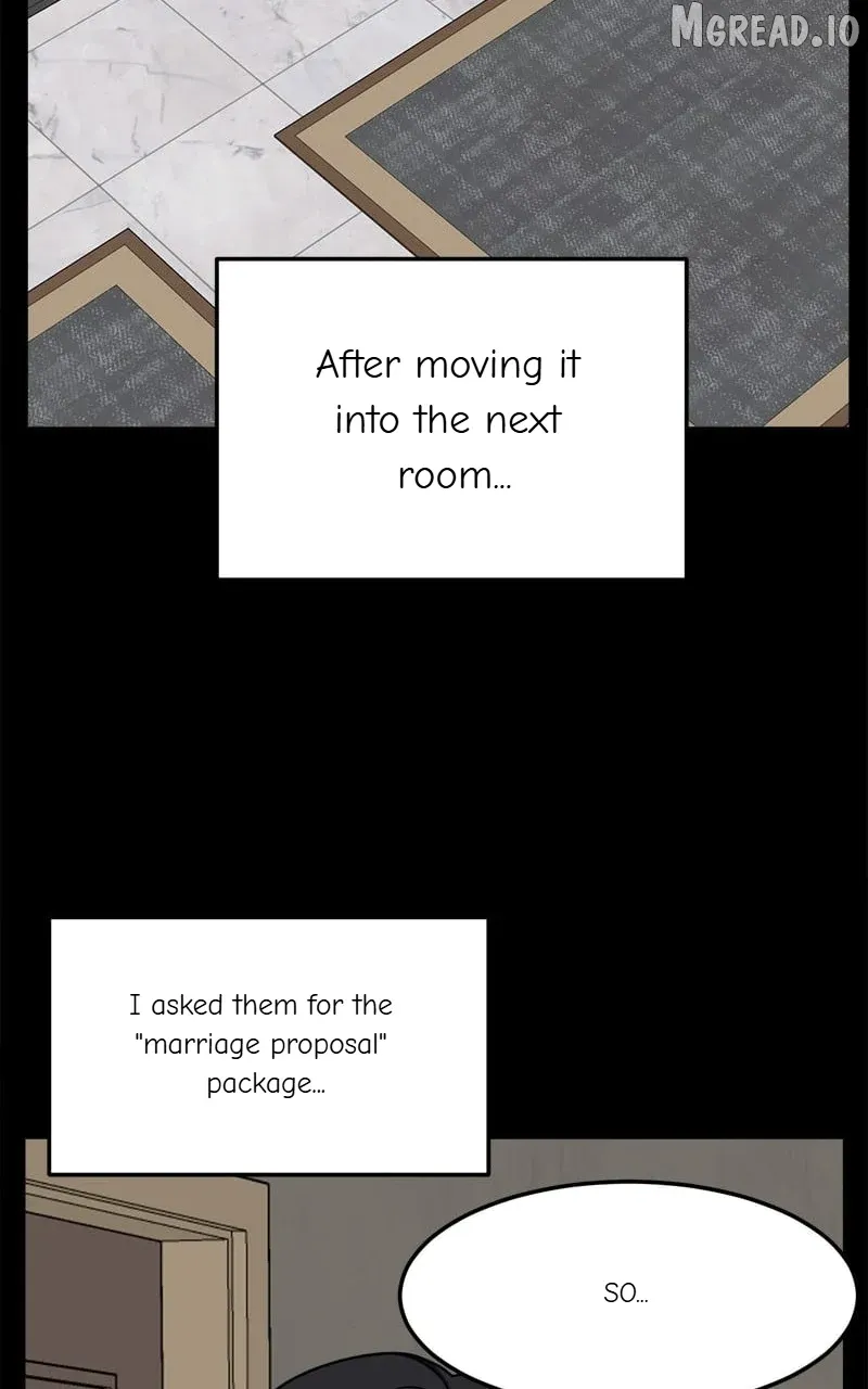 Read Change Me chapter 230 image 42 on Lezhin