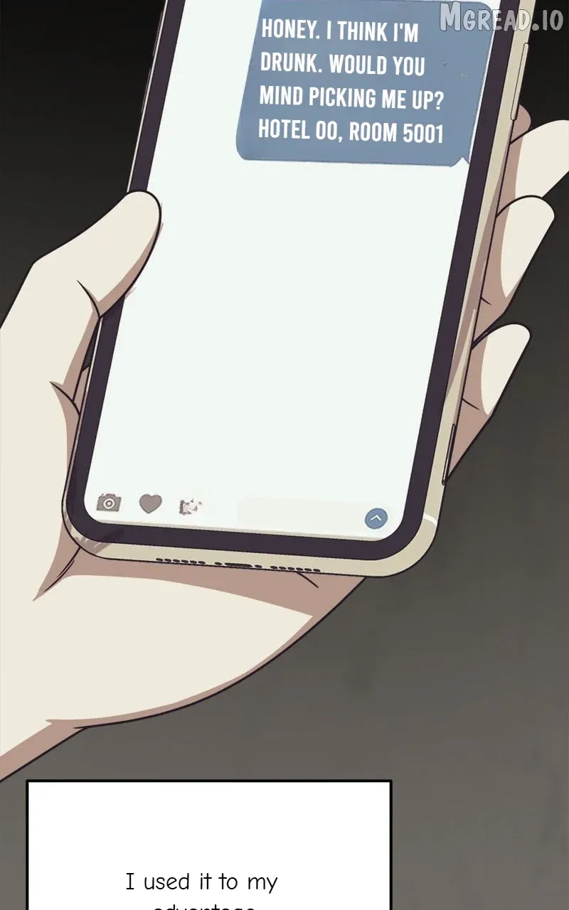 Read Change Me chapter 230 image 45 on Lezhin