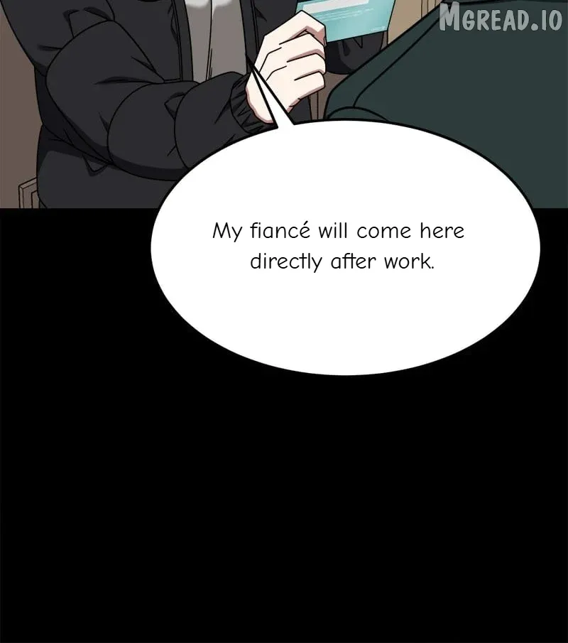 Read Change Me chapter 230 image 47 on Lezhin