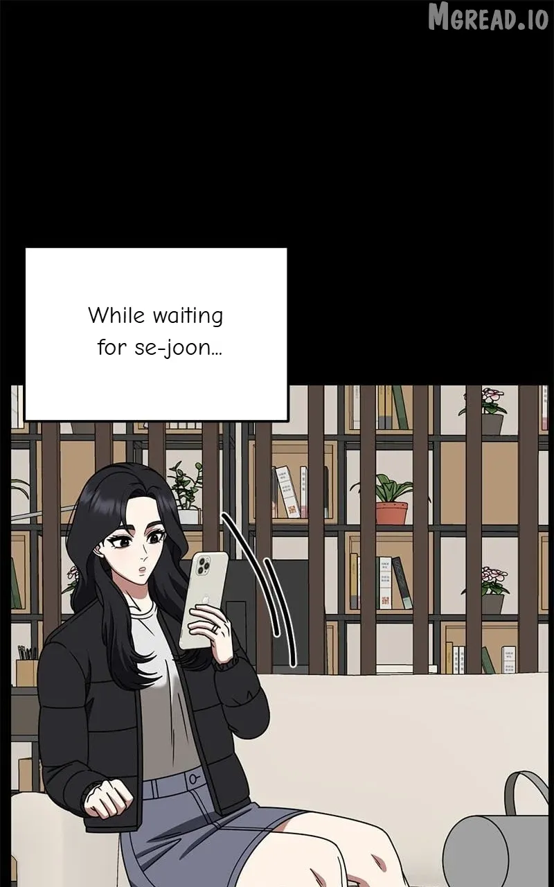 Read Change Me chapter 230 image 48 on Lezhin
