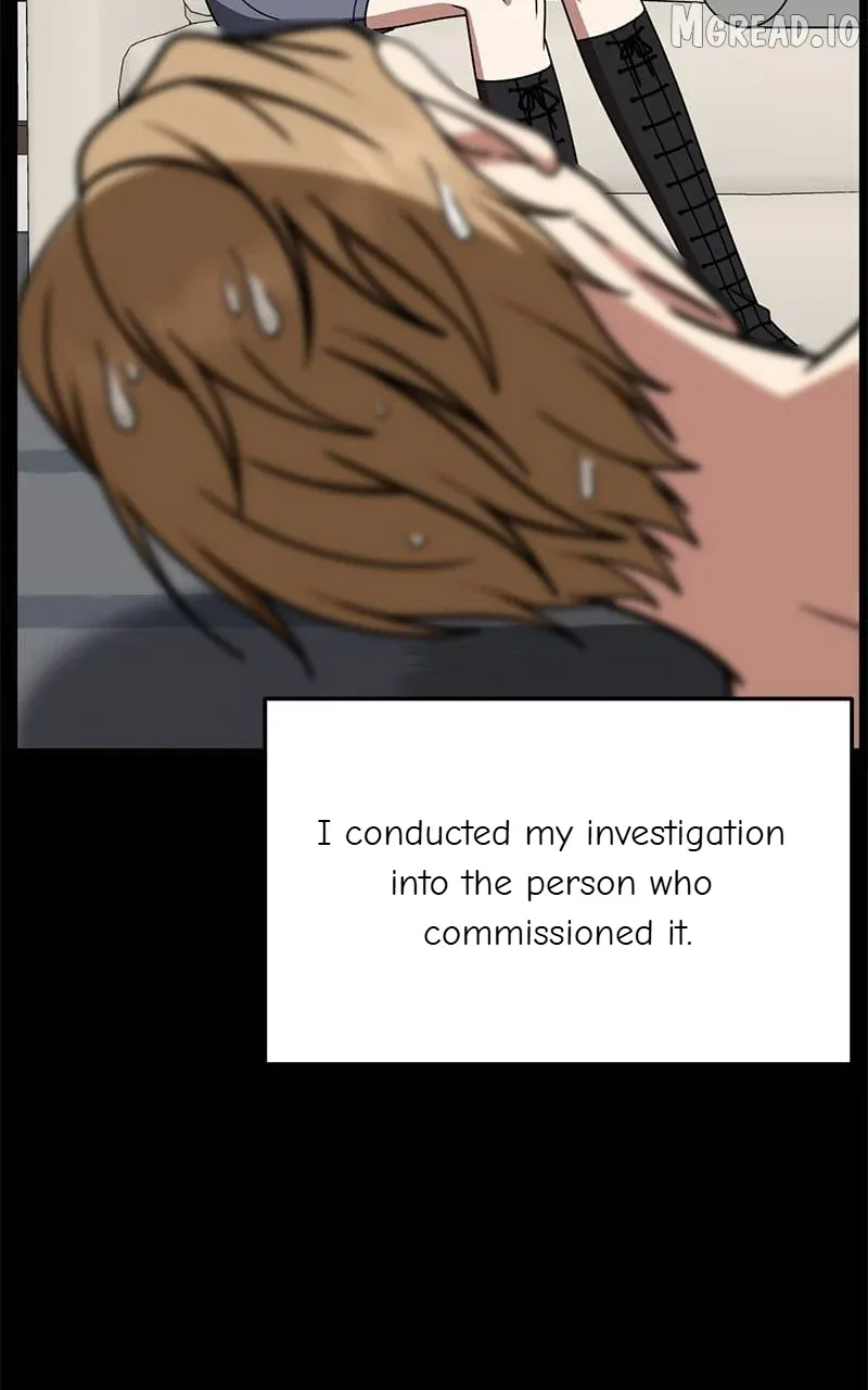 Read Change Me chapter 230 image 49 on Lezhin