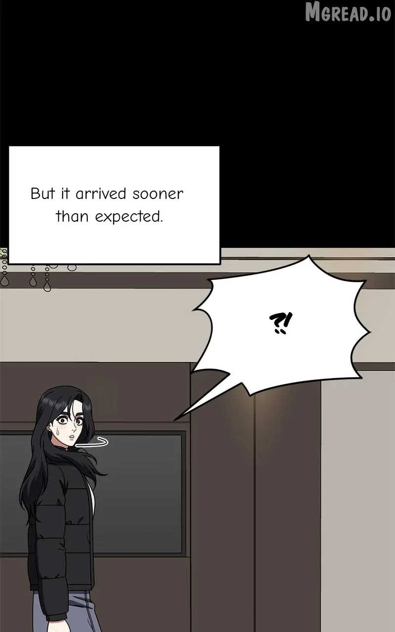 Read Change Me chapter 230 image 50 on Lezhin