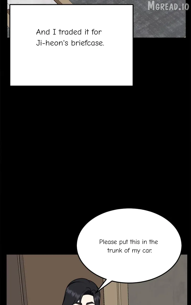 Read Change Me chapter 230 image 53 on Lezhin