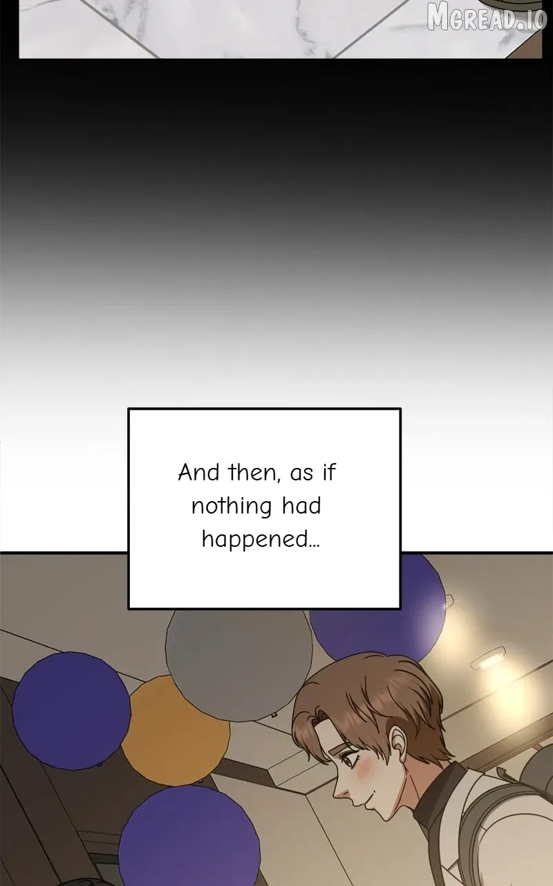 Read Change Me chapter 230 image 55 on Lezhin