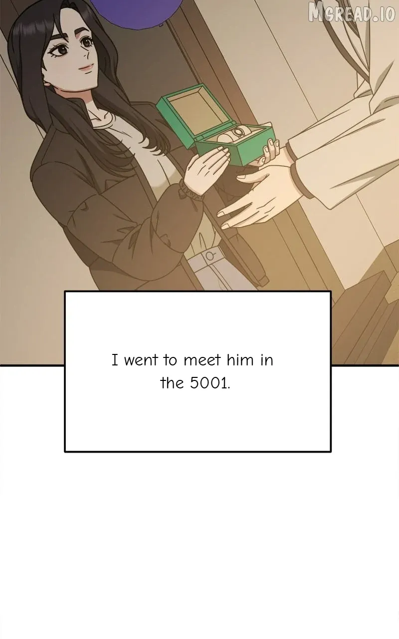 Read Change Me chapter 230 image 56 on Lezhin