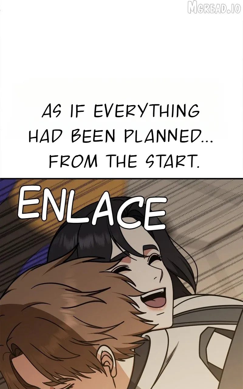 Read Change Me chapter 230 image 57 on Lezhin