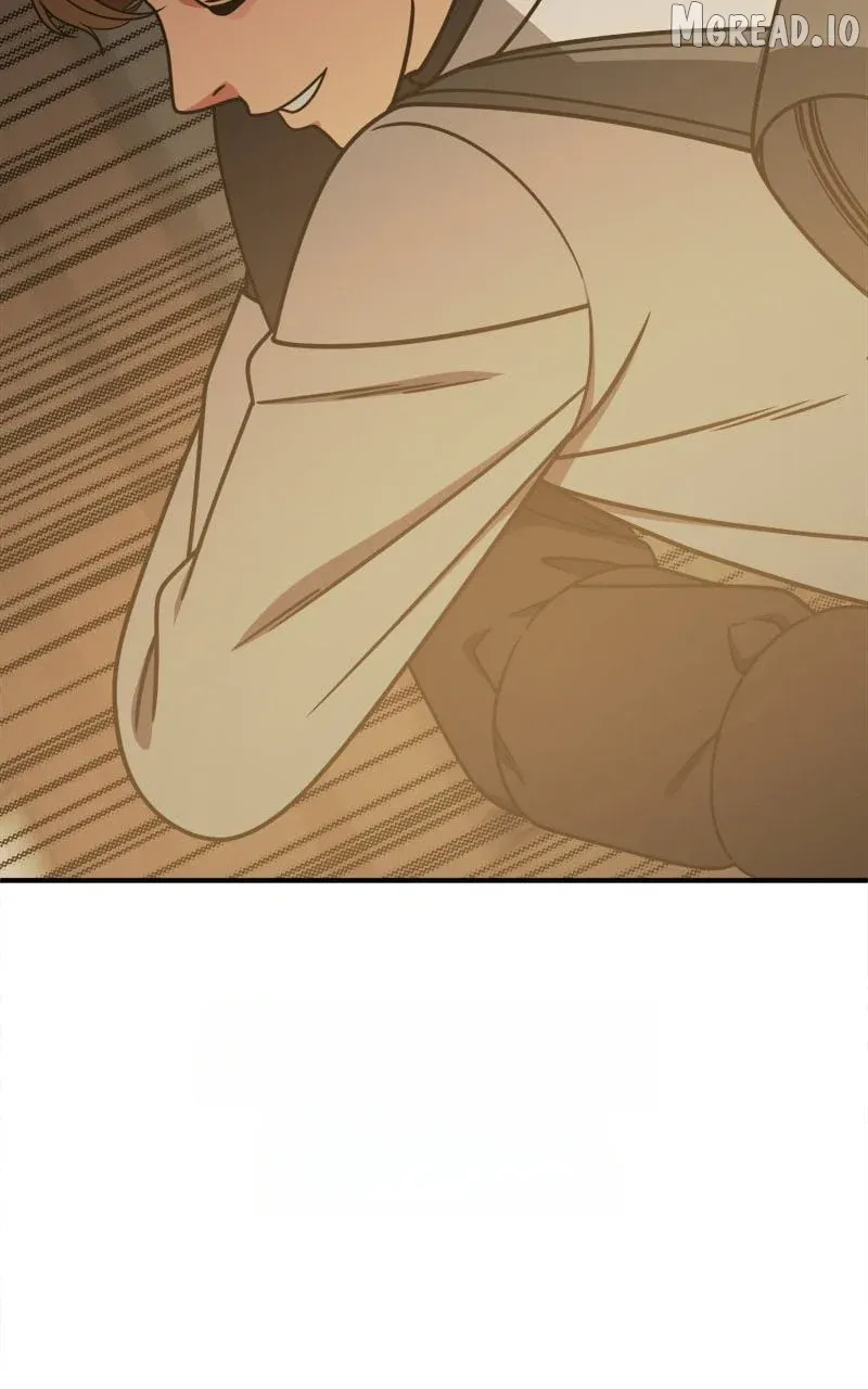 Read Change Me chapter 230 image 58 on Lezhin
