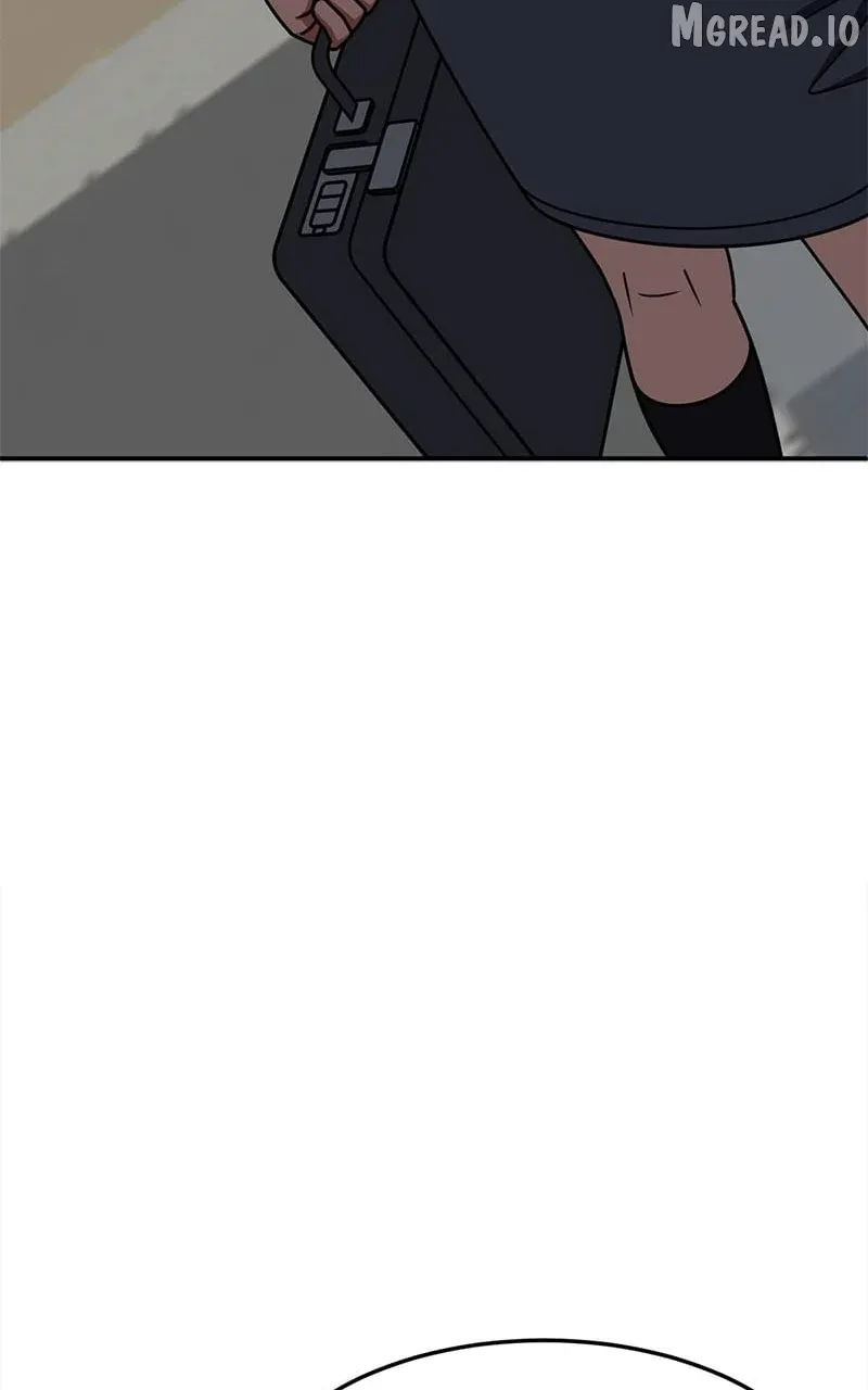Read Change Me chapter 230 image 6 on Lezhin