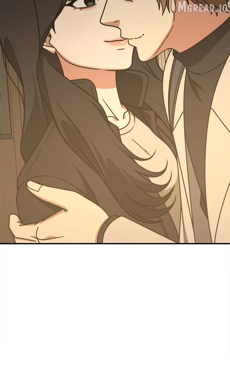 Read Change Me chapter 230 image 60 on Lezhin