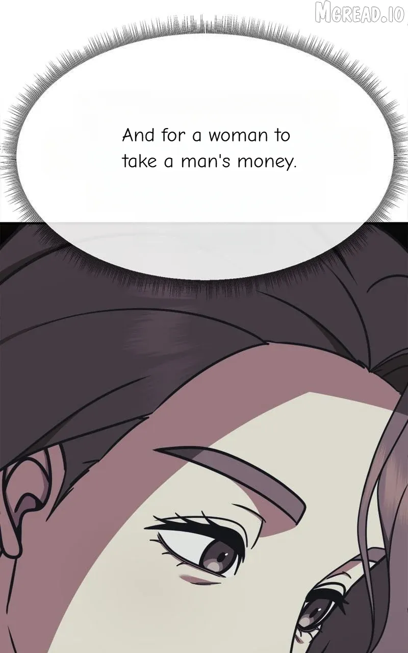 Read Change Me chapter 230 image 61 on Lezhin