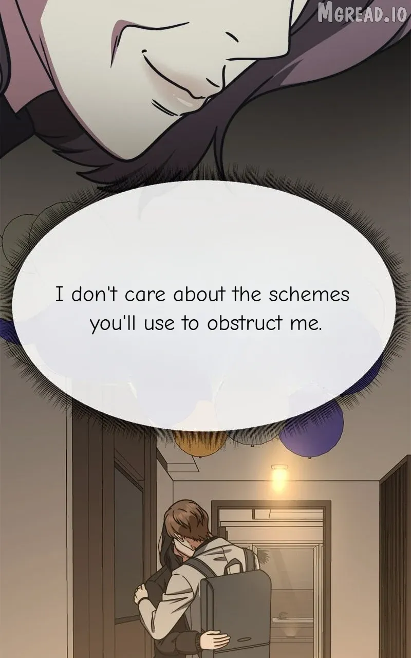 Read Change Me chapter 230 image 62 on Lezhin
