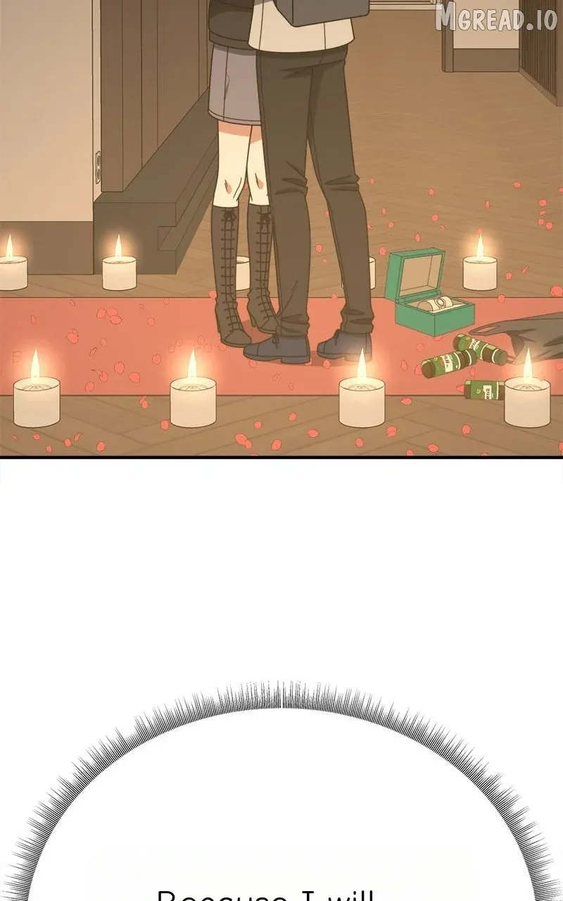 Read Change Me chapter 230 image 63 on Lezhin