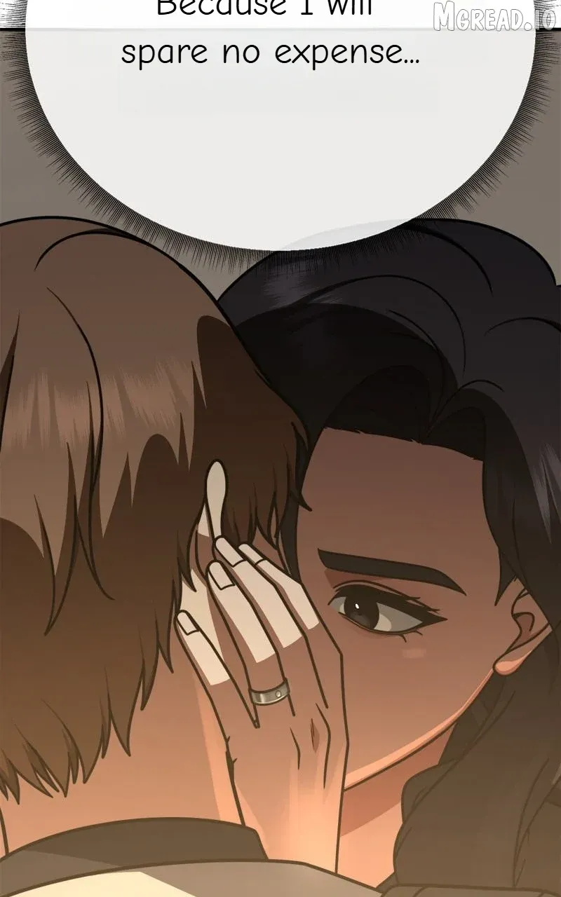 Read Change Me chapter 230 image 64 on Lezhin