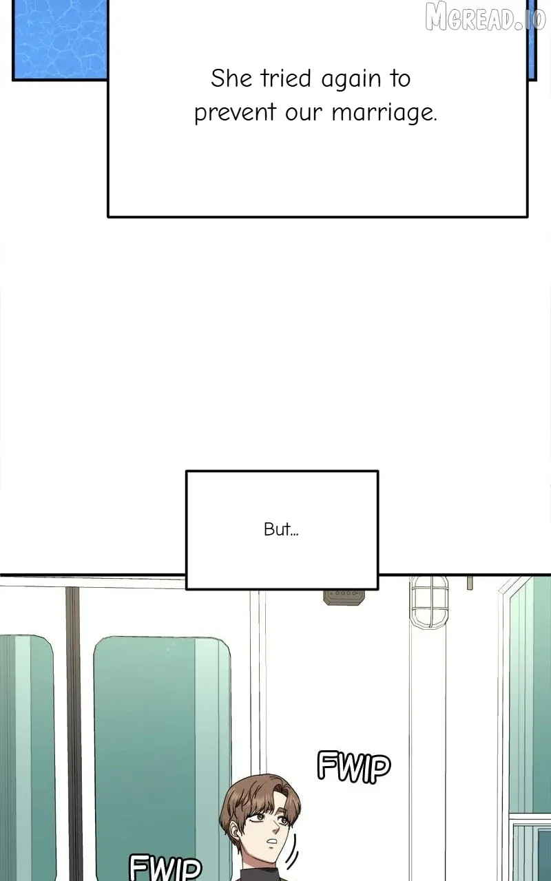 Read Change Me chapter 230 image 67 on Lezhin