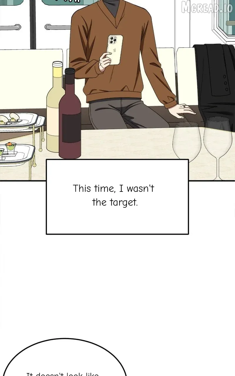 Read Change Me chapter 230 image 68 on Lezhin