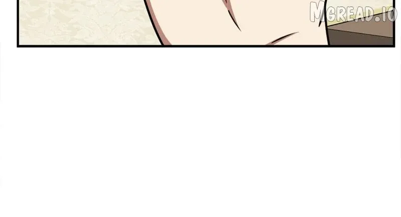 Read Change Me chapter 230 image 70 on Lezhin