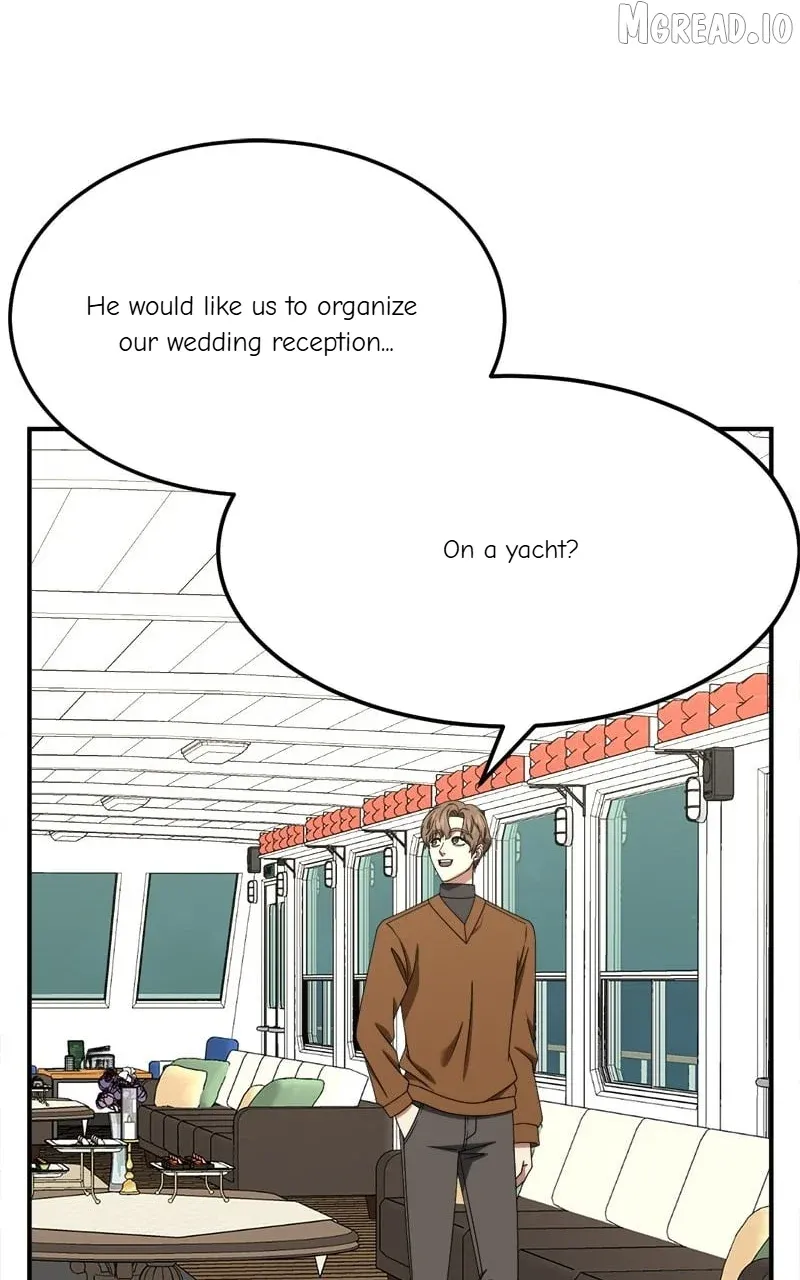 Read Change Me chapter 230 image 71 on Lezhin