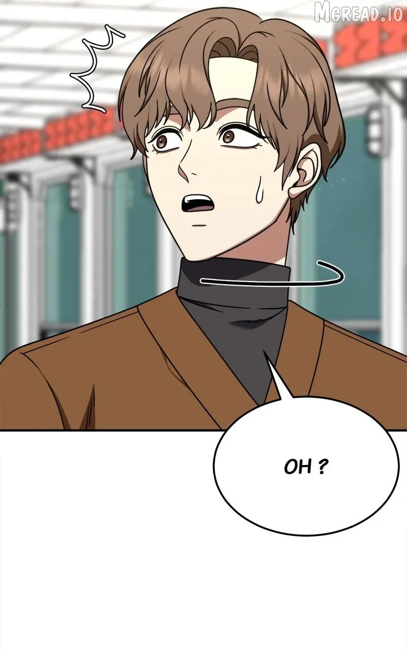 Read Change Me chapter 230 image 73 on Lezhin