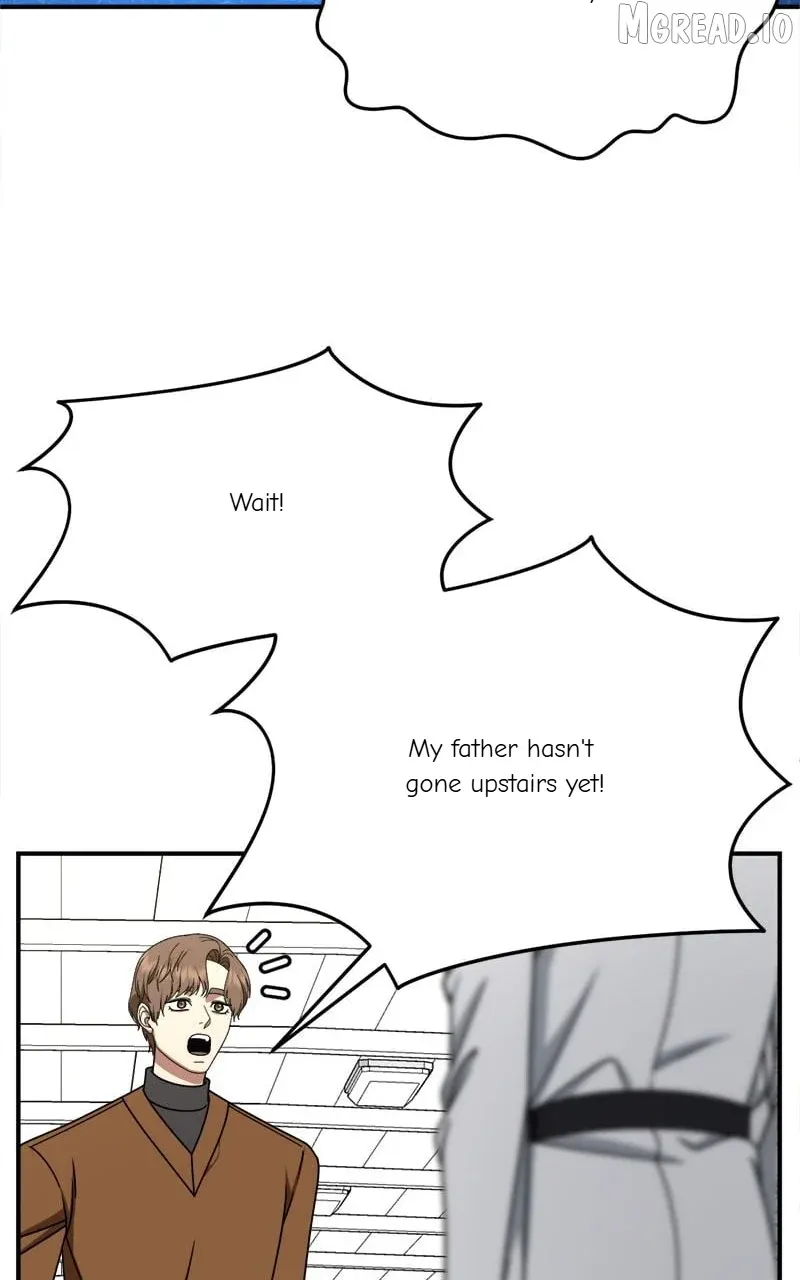 Read Change Me chapter 230 image 75 on Lezhin