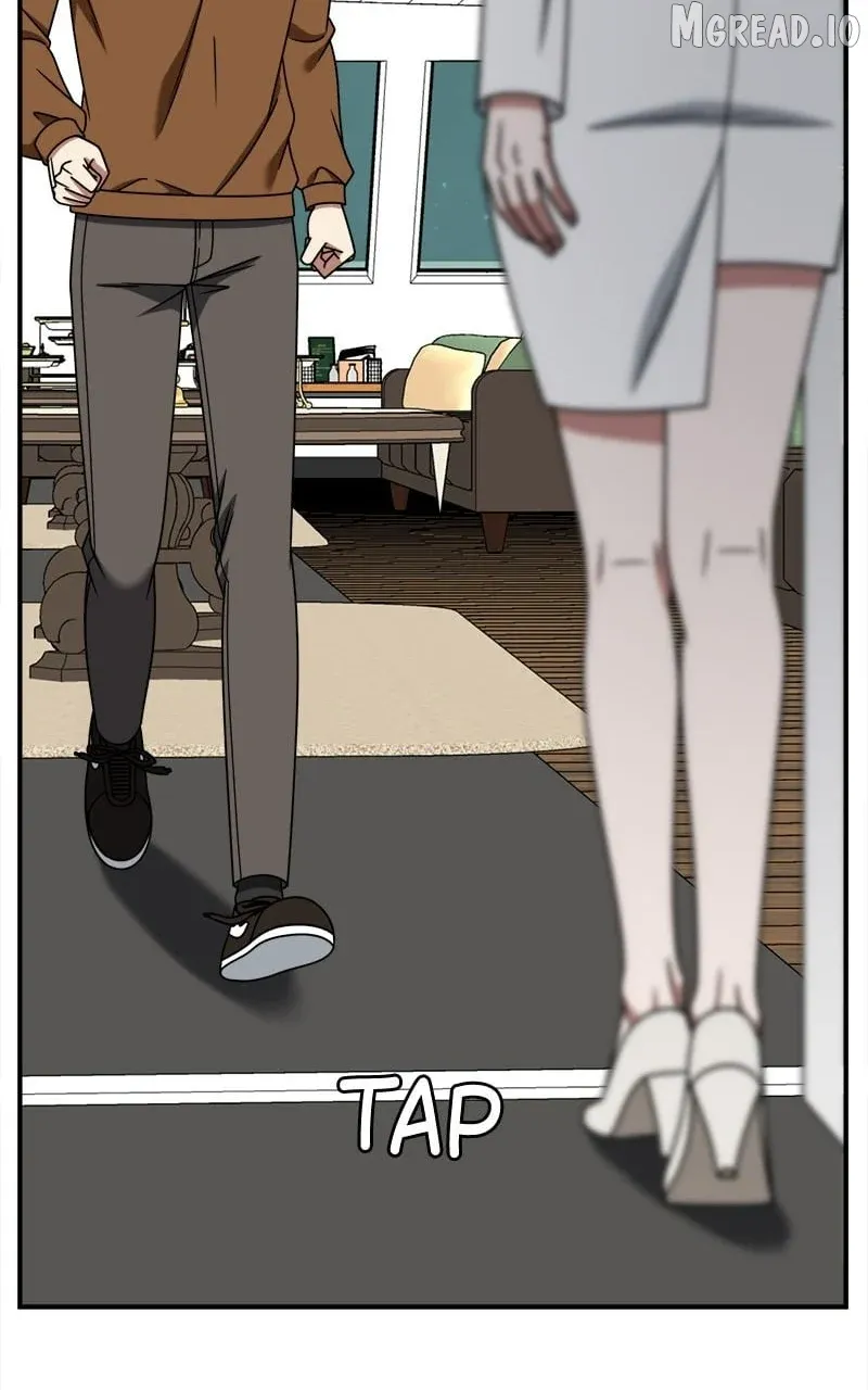 Read Change Me chapter 230 image 76 on Lezhin