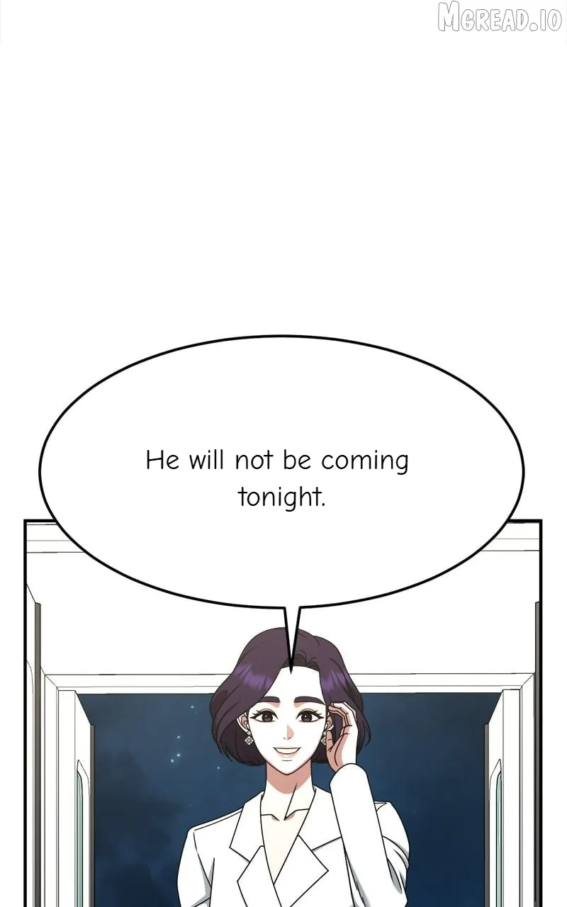 Read Change Me chapter 230 image 77 on Lezhin