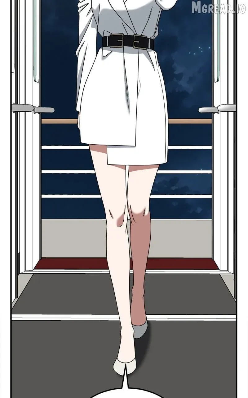 Read Change Me chapter 230 image 78 on Lezhin