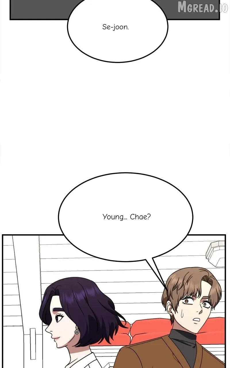 Read Change Me chapter 230 image 79 on Lezhin