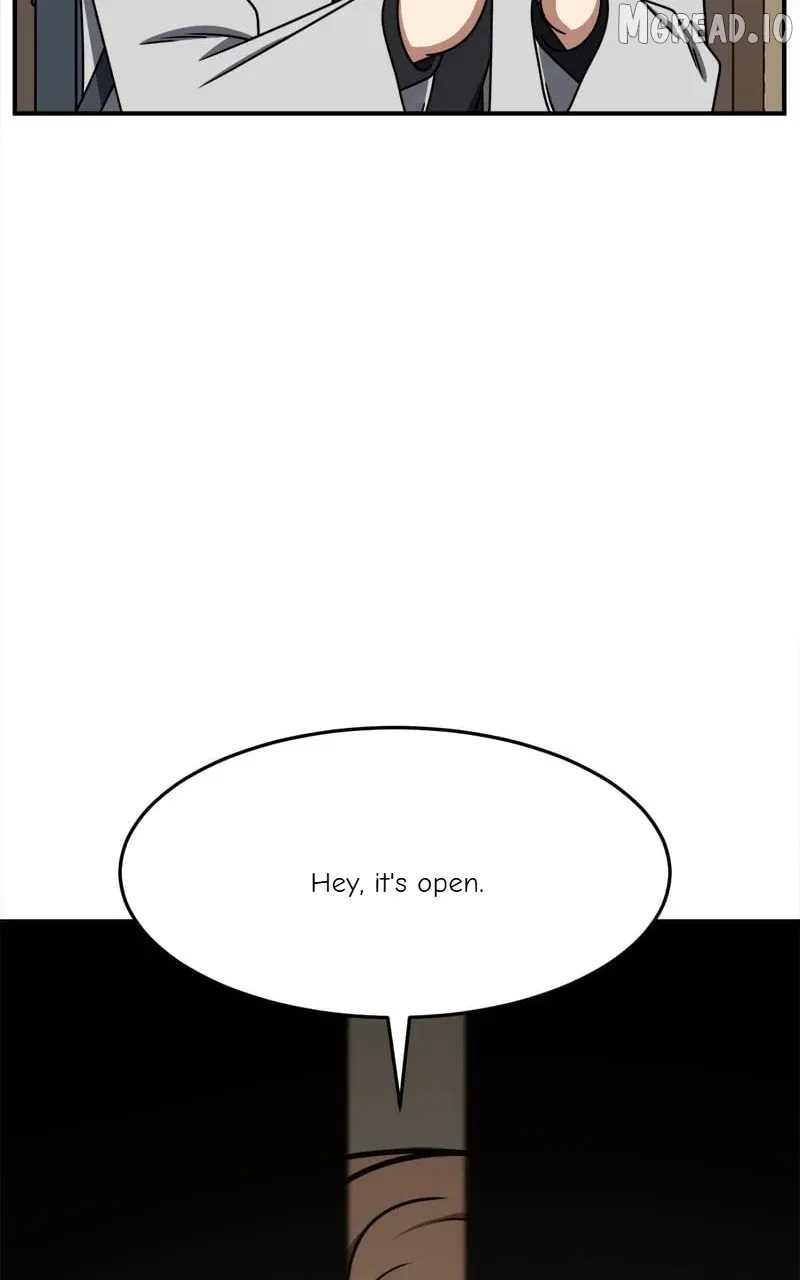 Read Change Me chapter 230 image 8 on Lezhin