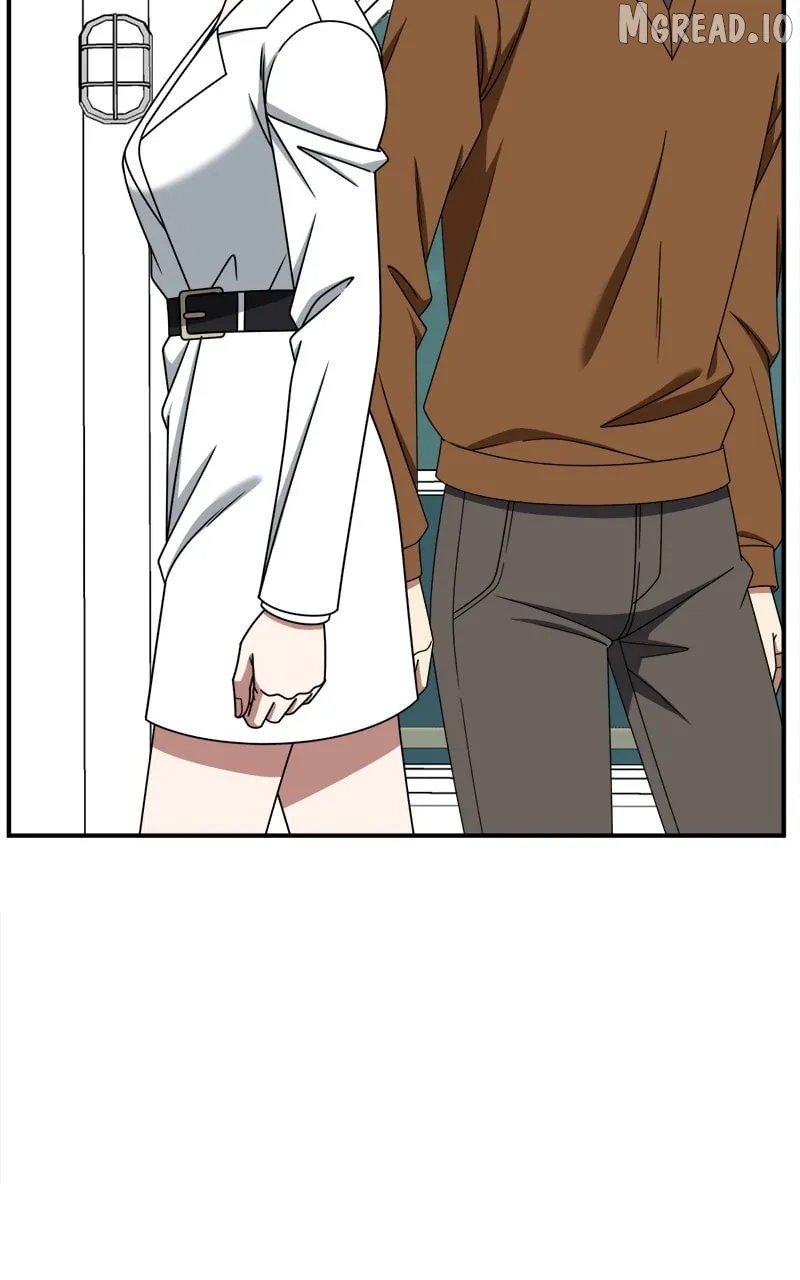 Read Change Me chapter 230 image 80 on Lezhin