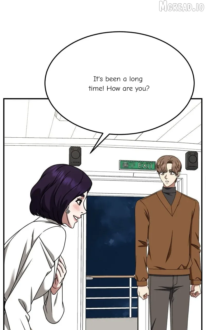 Read Change Me chapter 230 image 81 on Lezhin