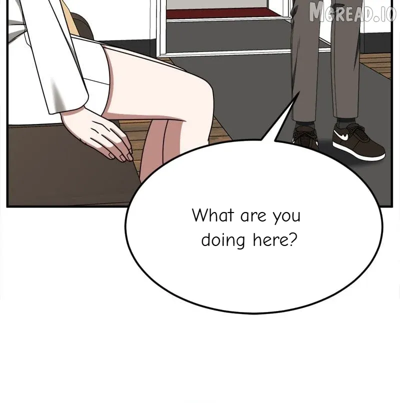Read Change Me chapter 230 image 82 on Lezhin