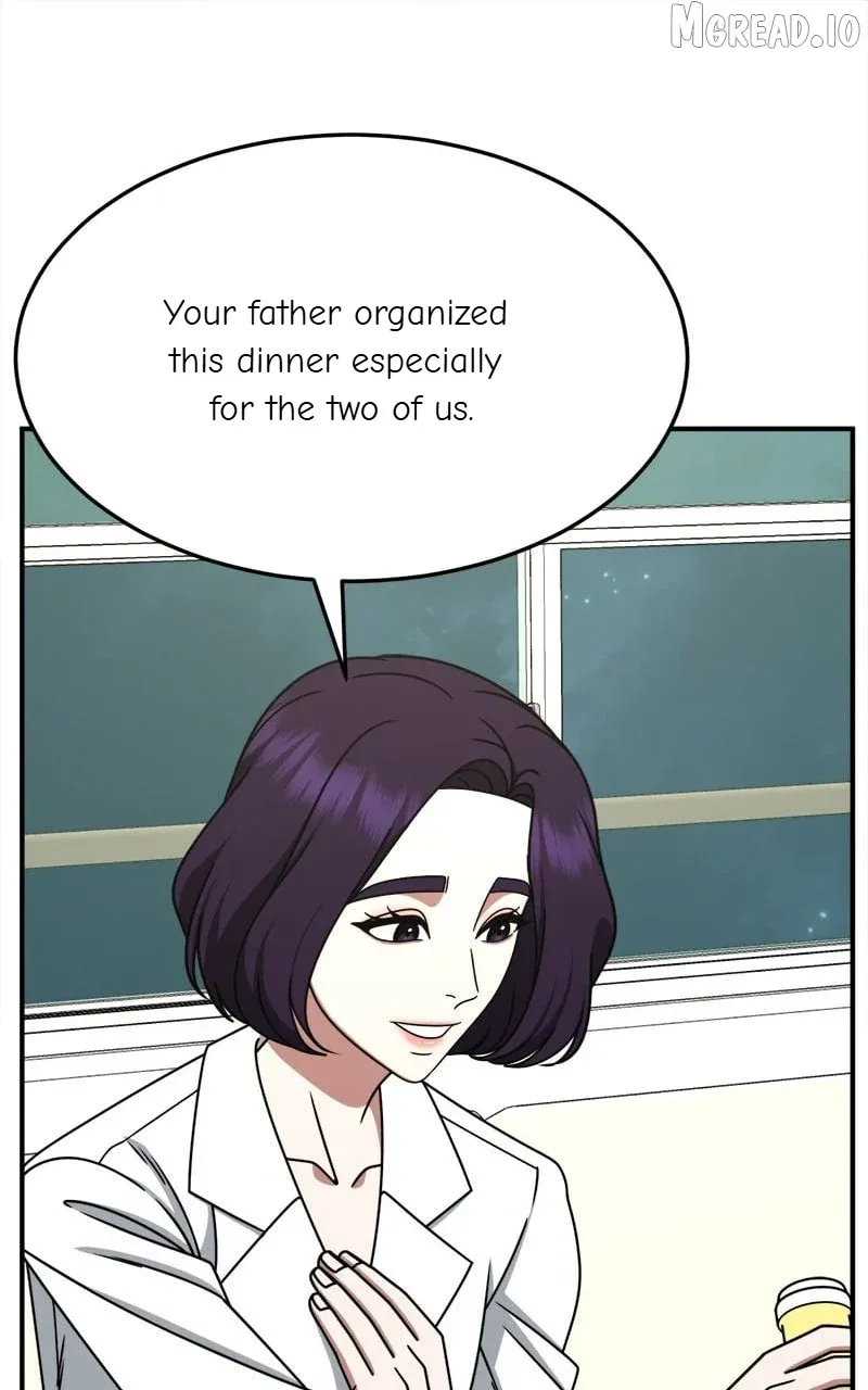 Read Change Me chapter 230 image 83 on Lezhin