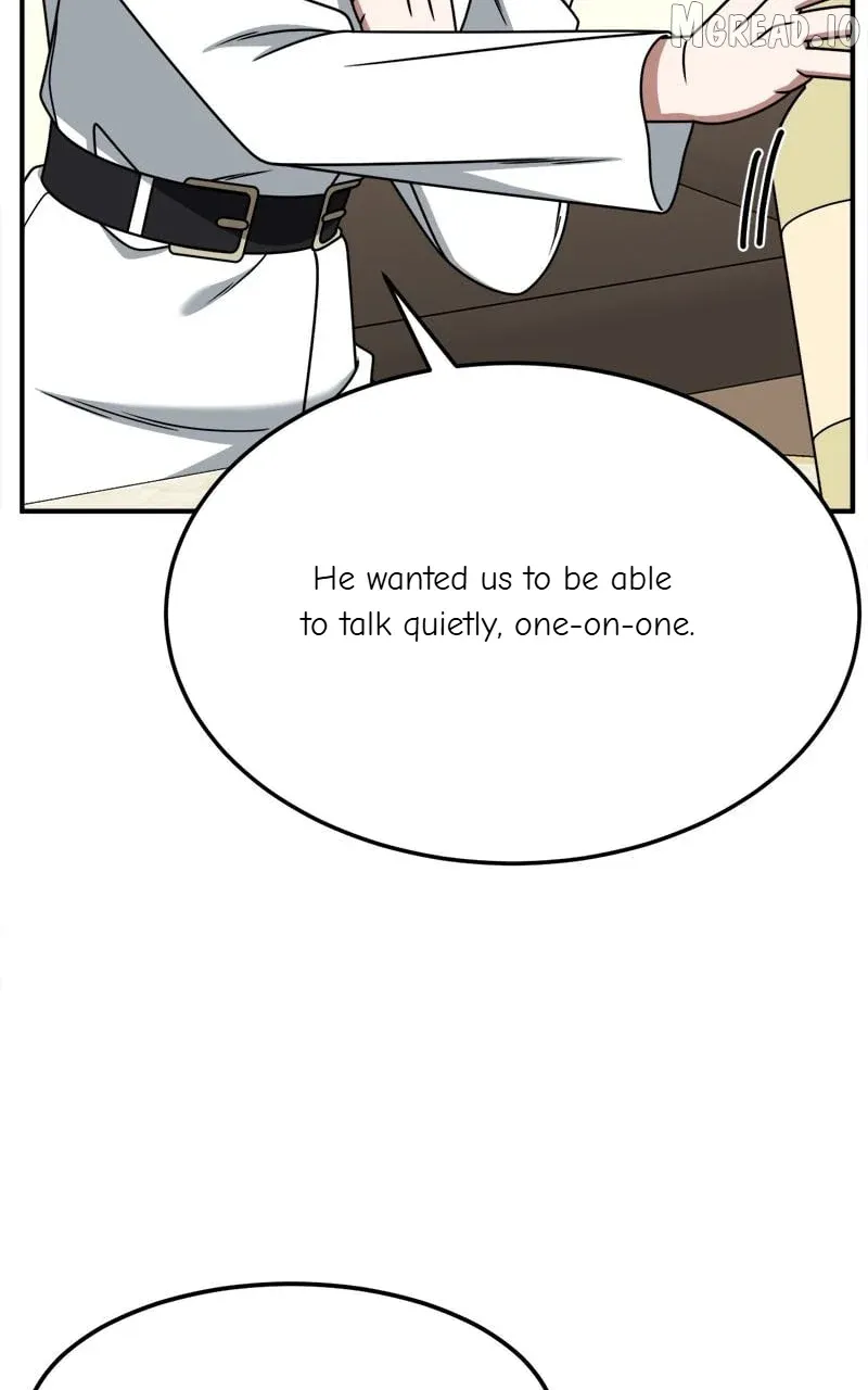 Read Change Me chapter 230 image 84 on Lezhin